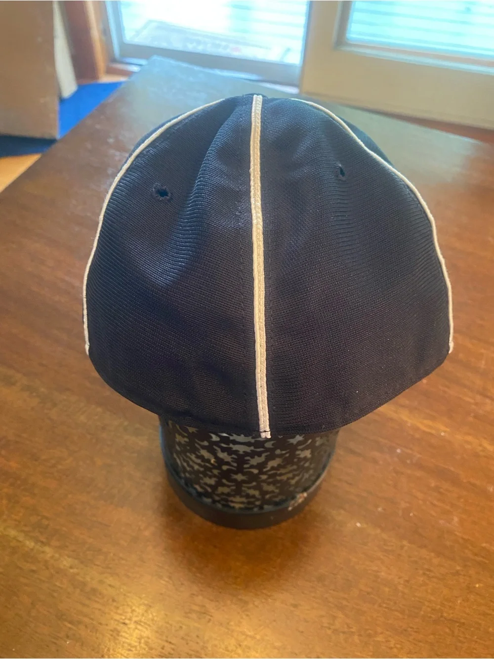 New Era classic new