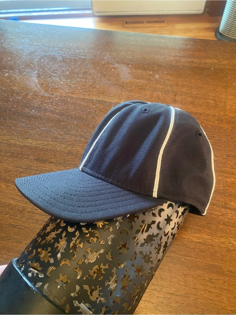 New Era classic new