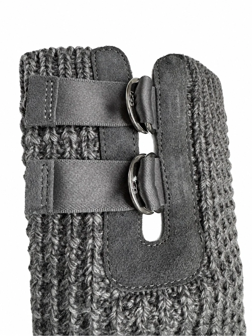 UGG brand new