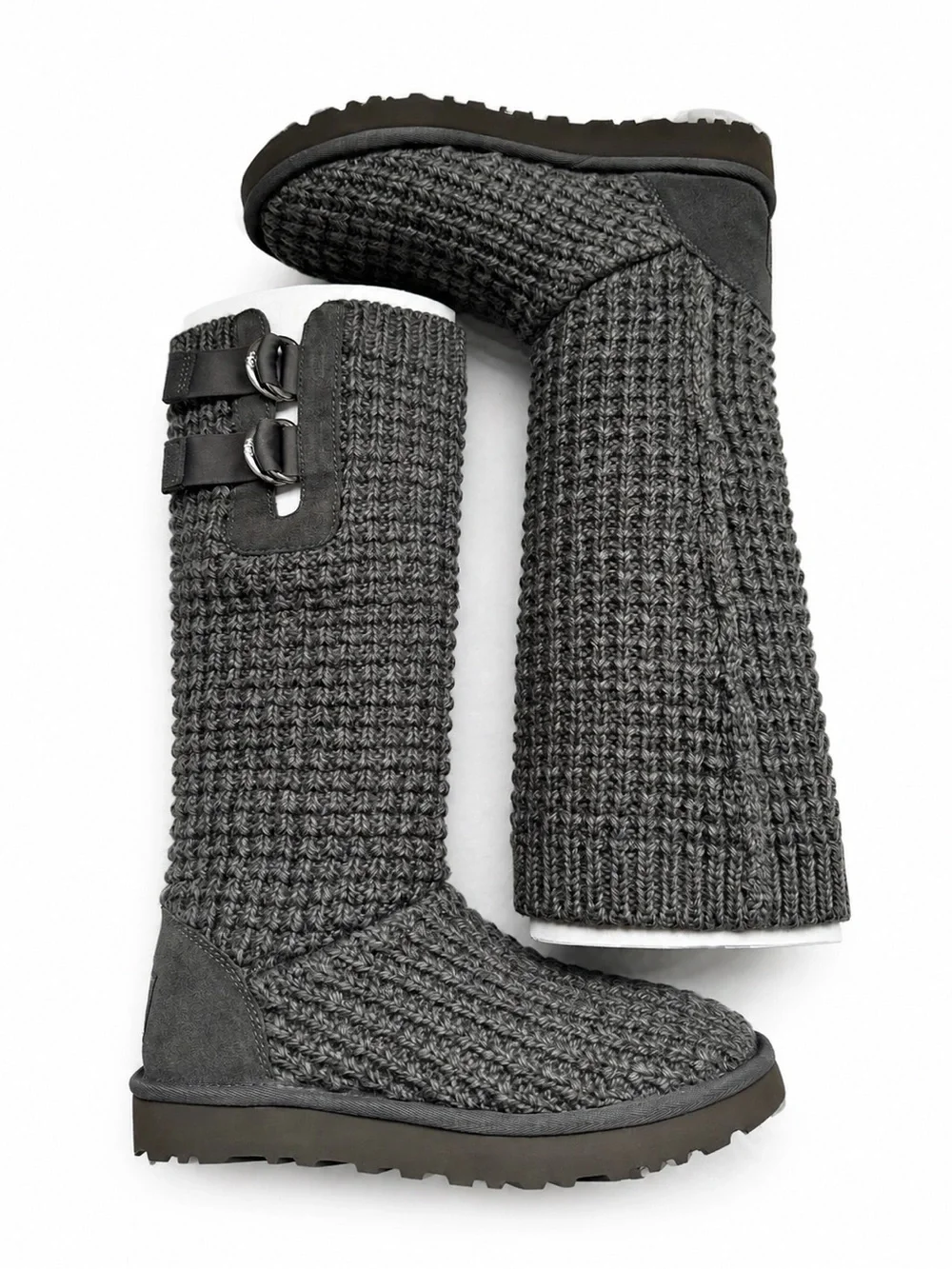 UGG brand new
