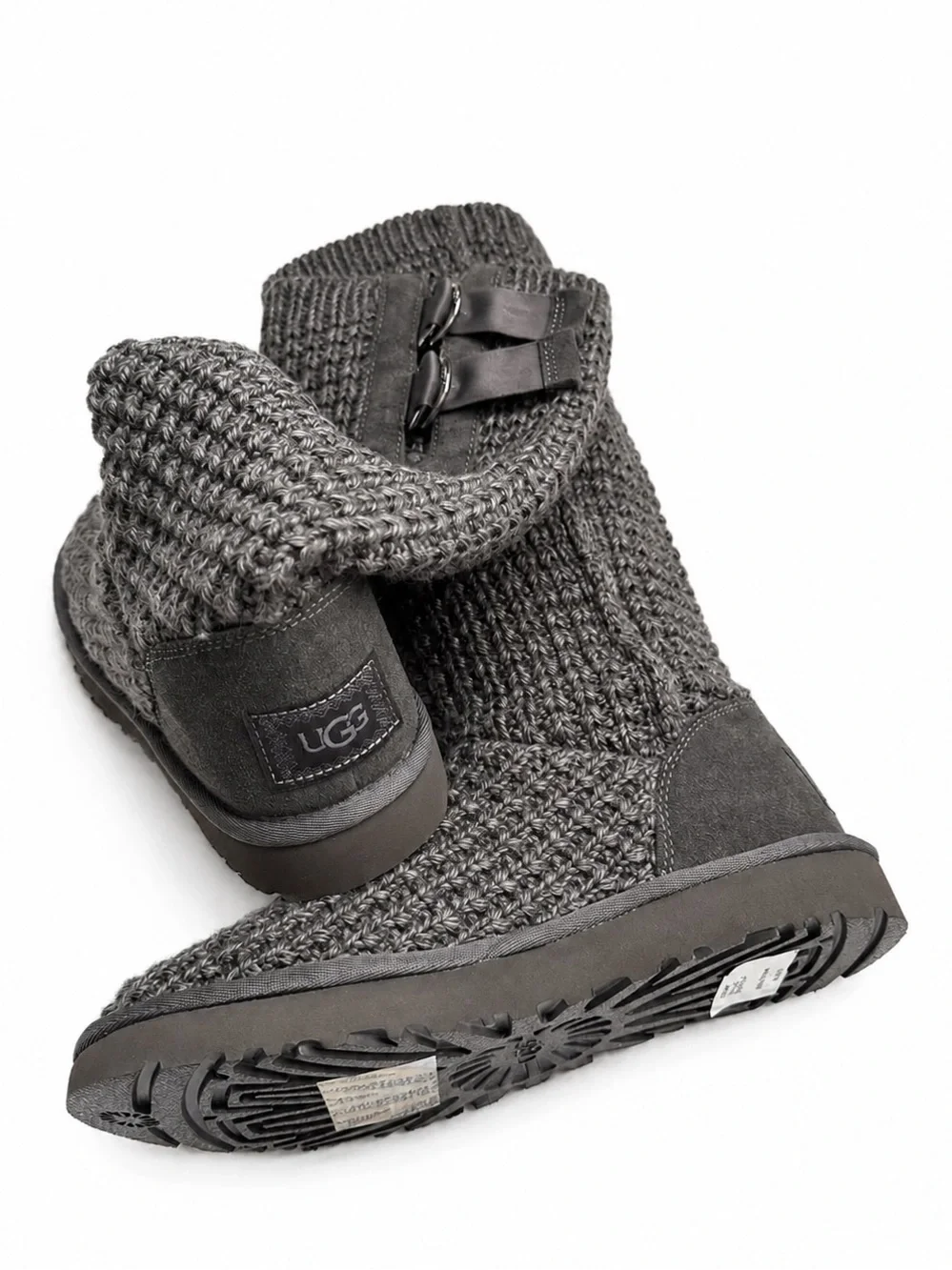 UGG brand new