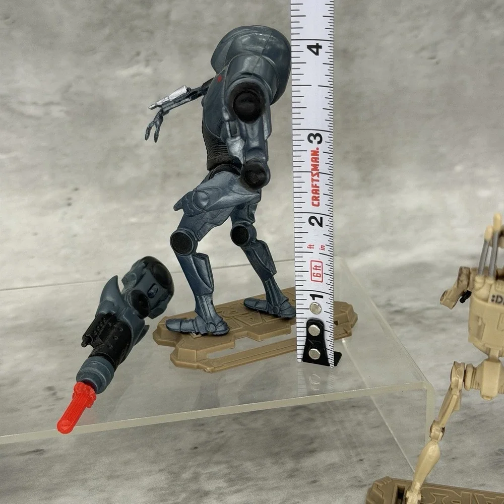 Hasbro see pictures