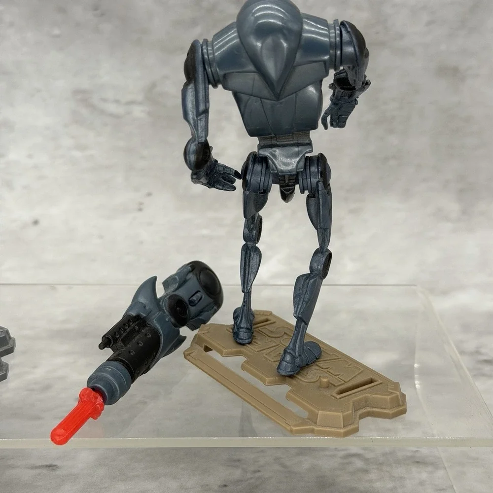 Hasbro see pictures