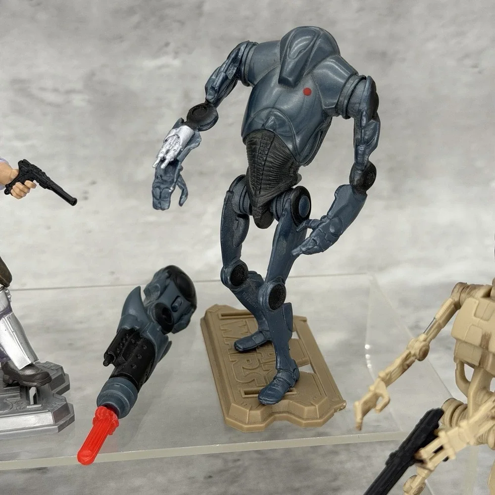 Hasbro see pictures