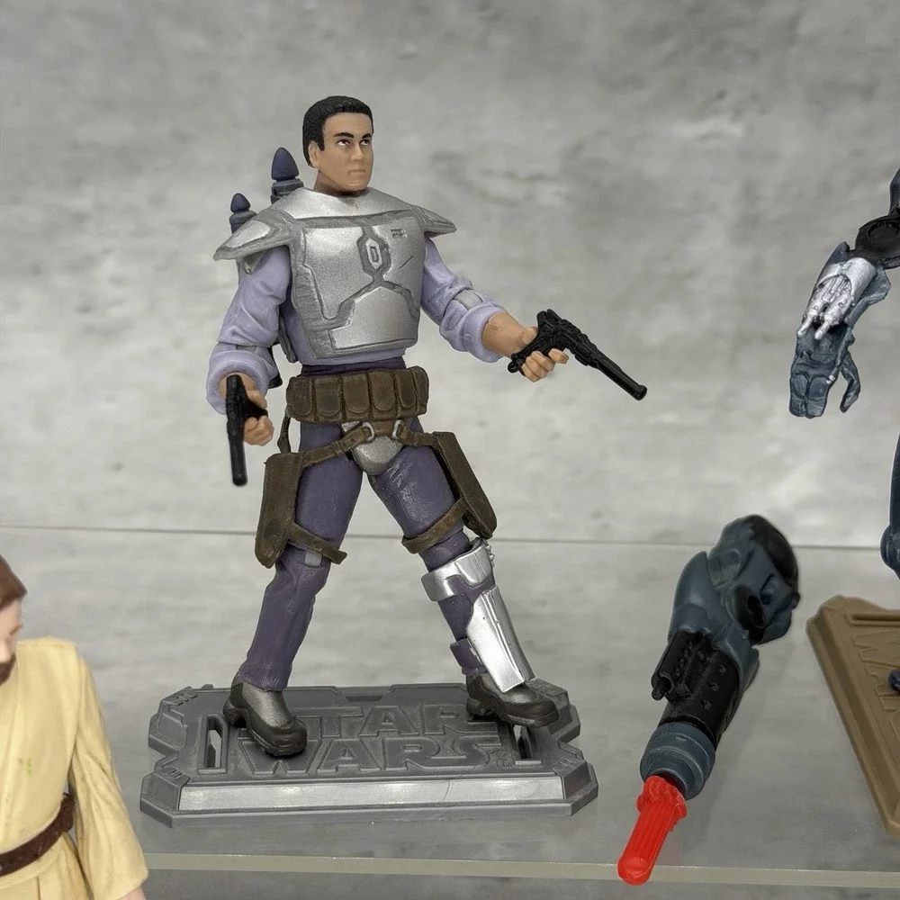 Hasbro see pictures
