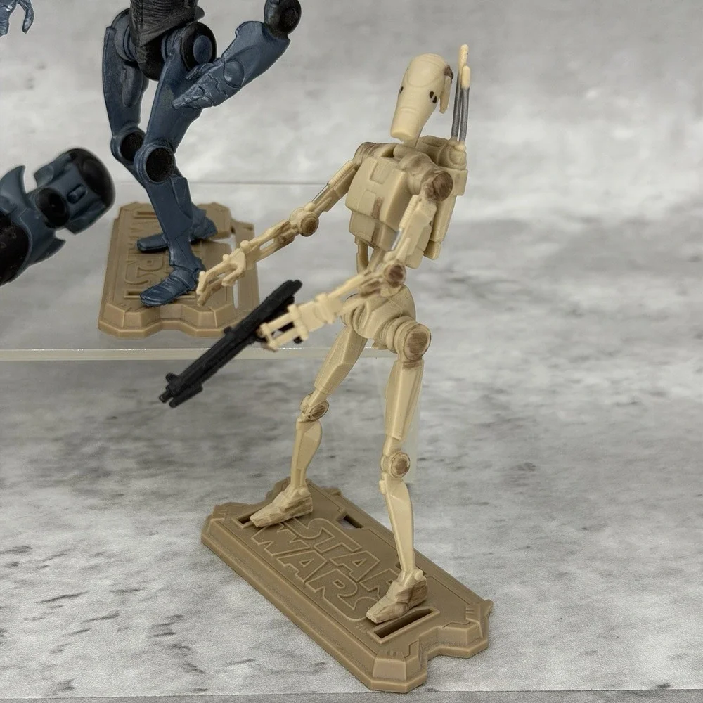 Hasbro see pictures