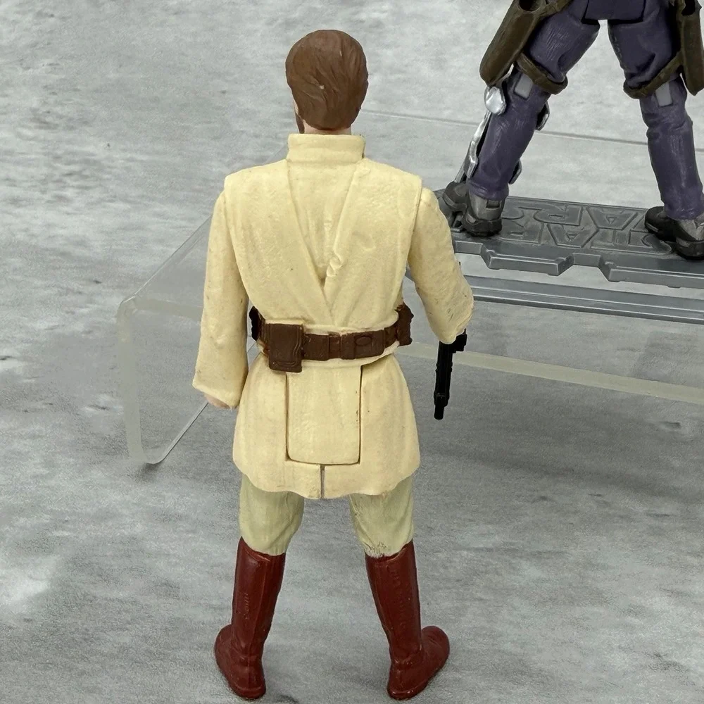 Hasbro see pictures
