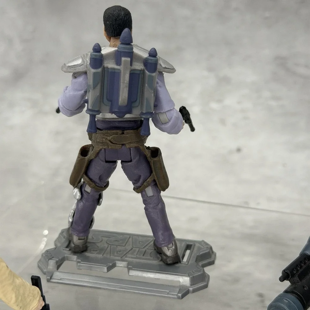 Hasbro see pictures