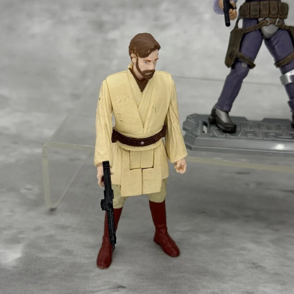Hasbro see pictures