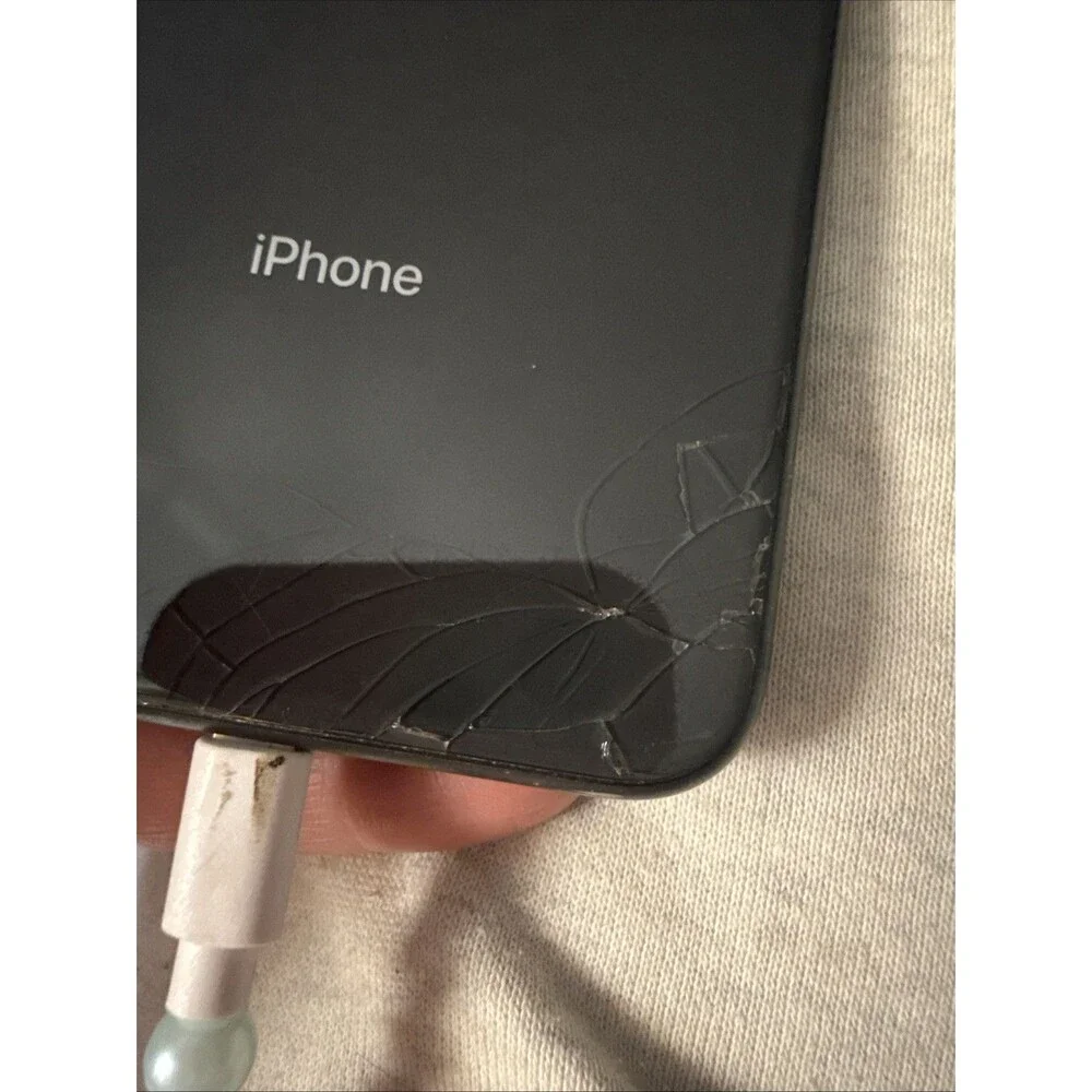 Apple iphone plus