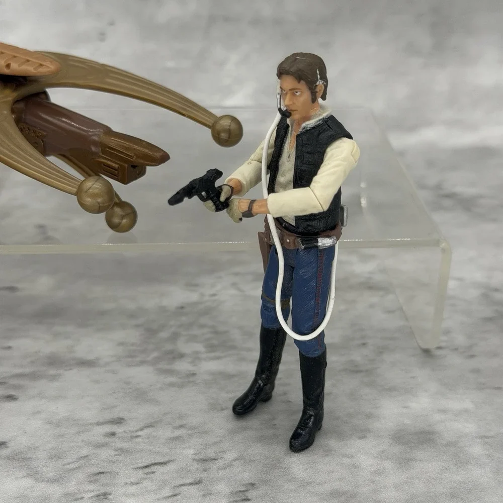 Hasbro see pictures