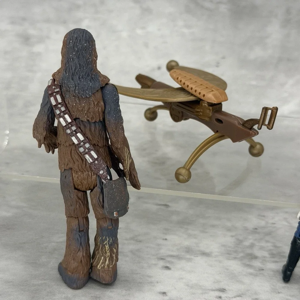 Hasbro see pictures