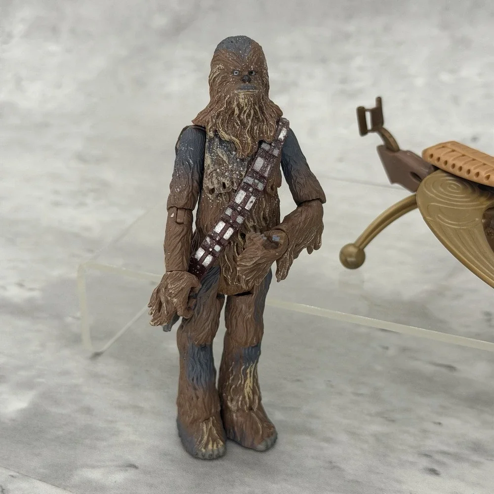 Hasbro see pictures