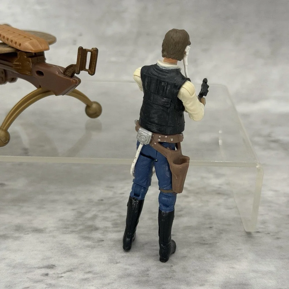 Hasbro see pictures