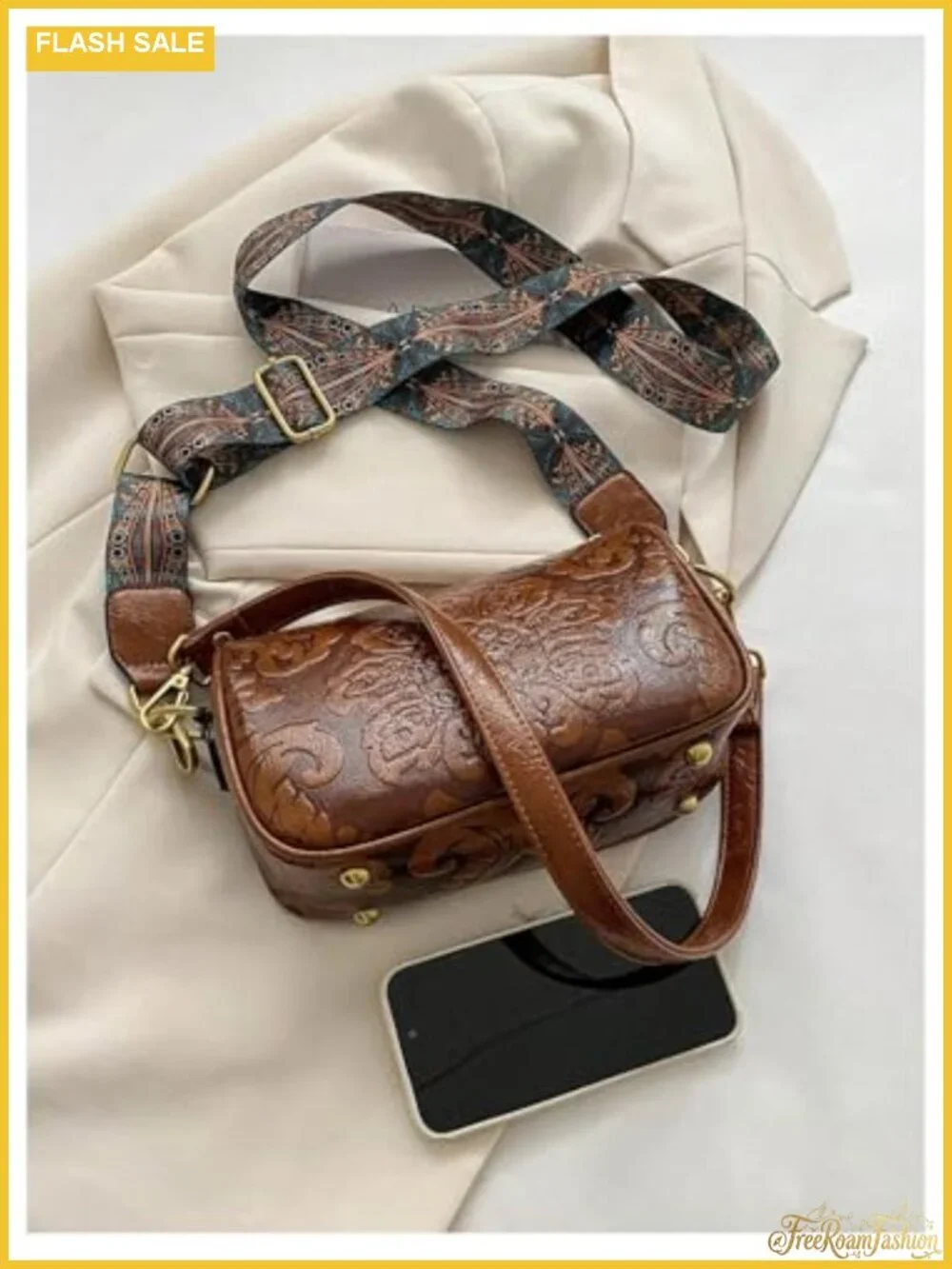 N/A women’s western