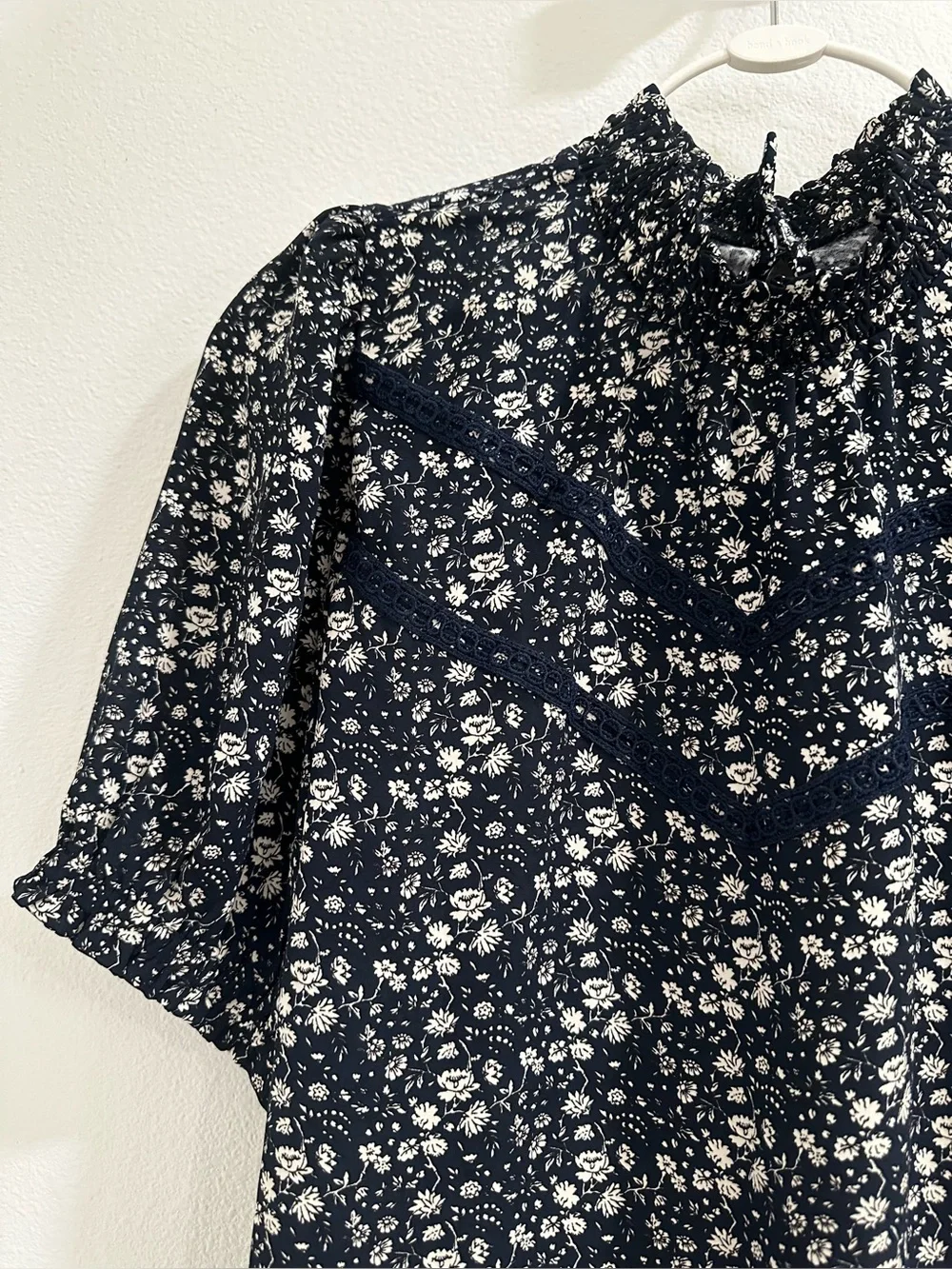LOFT ann taylor