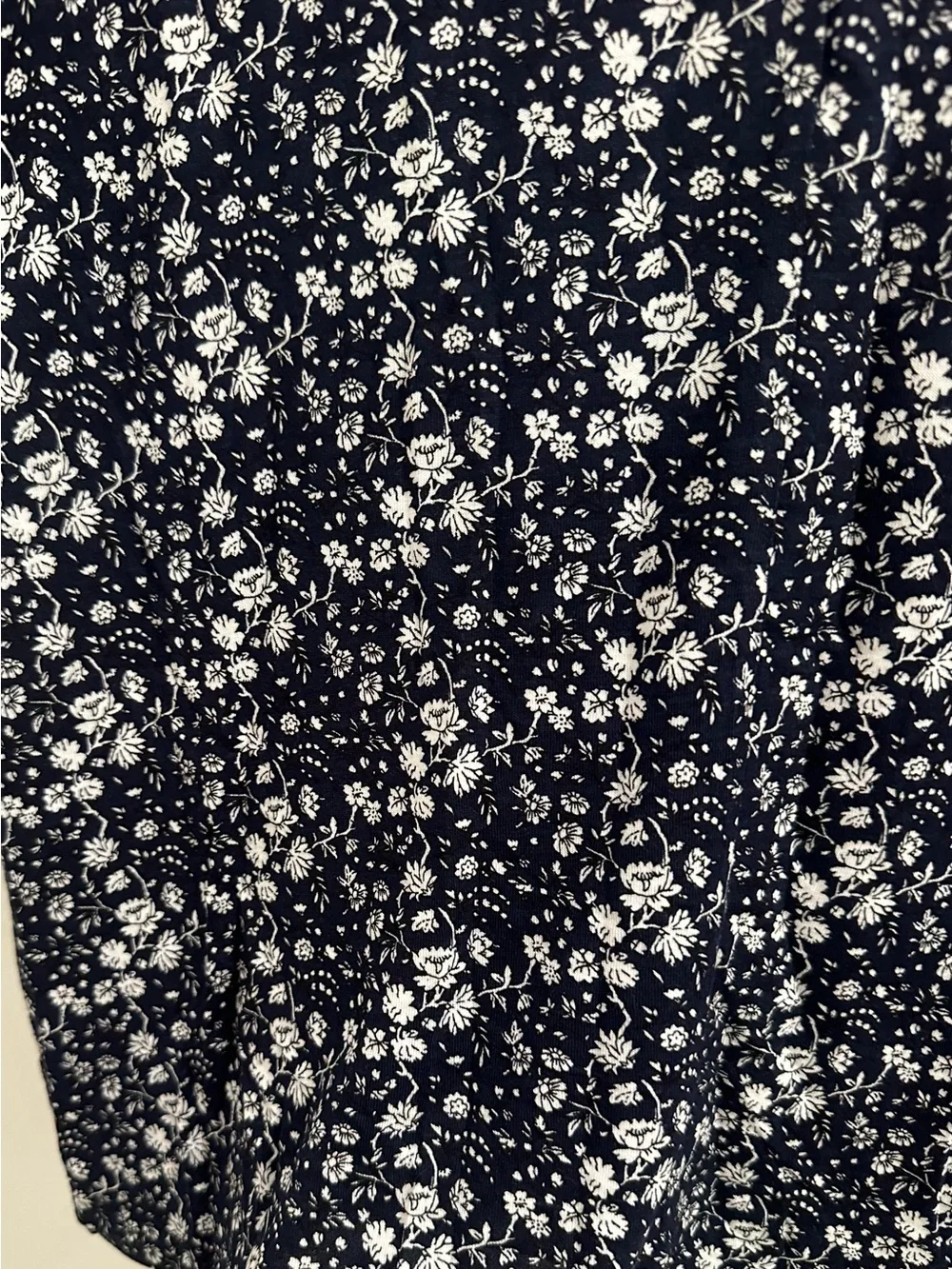 LOFT ann taylor