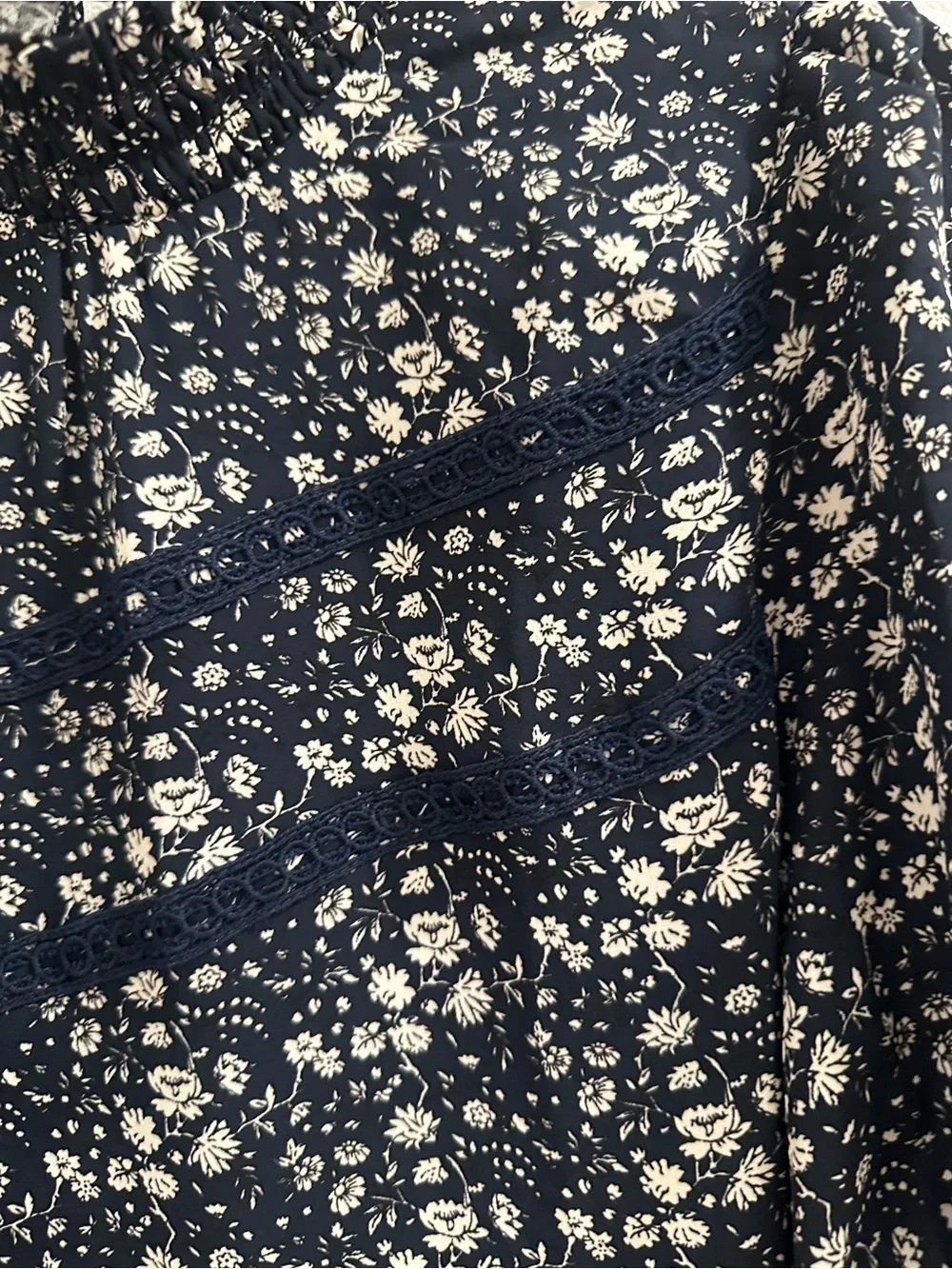 LOFT ann taylor