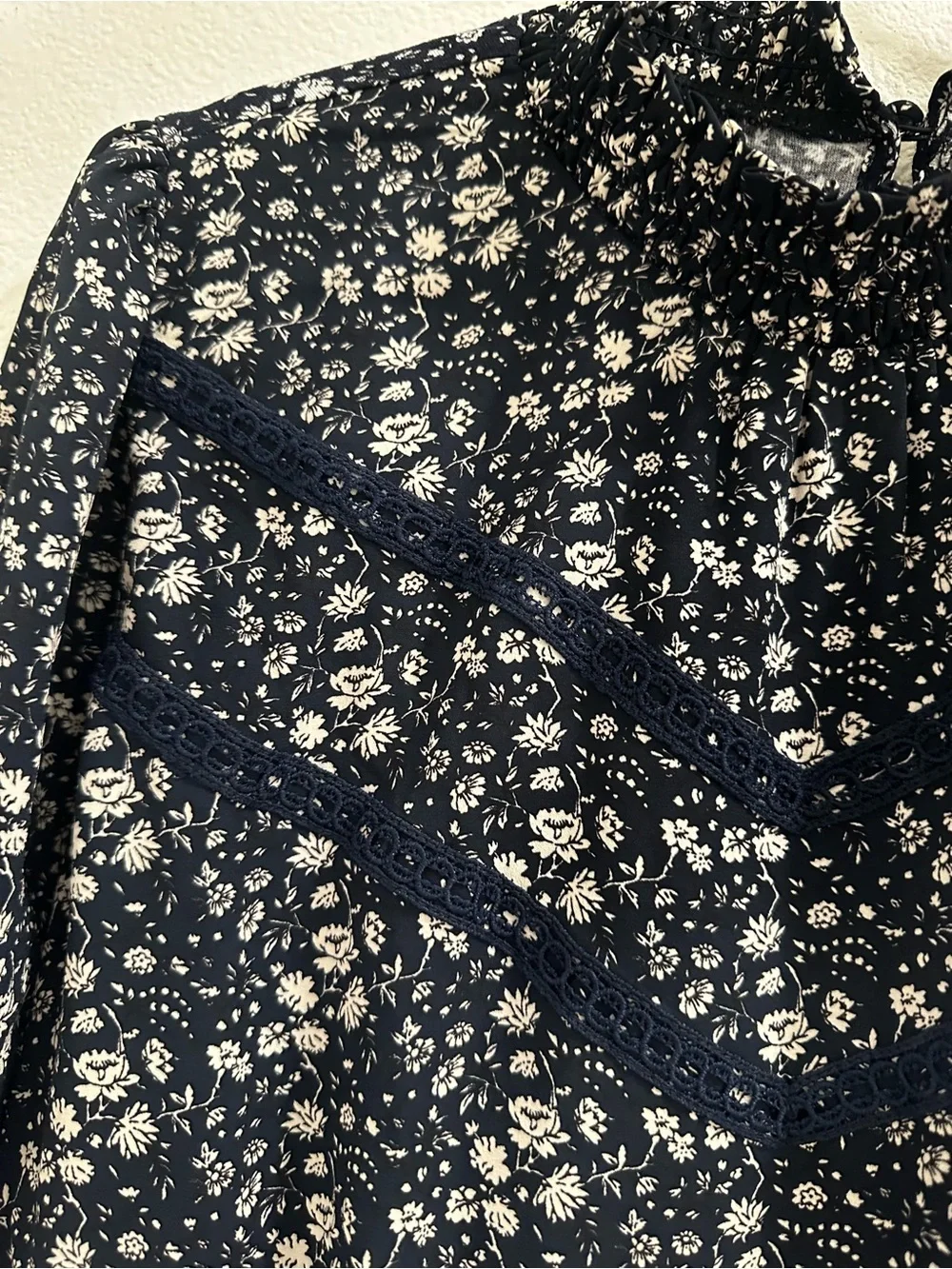 LOFT ann taylor