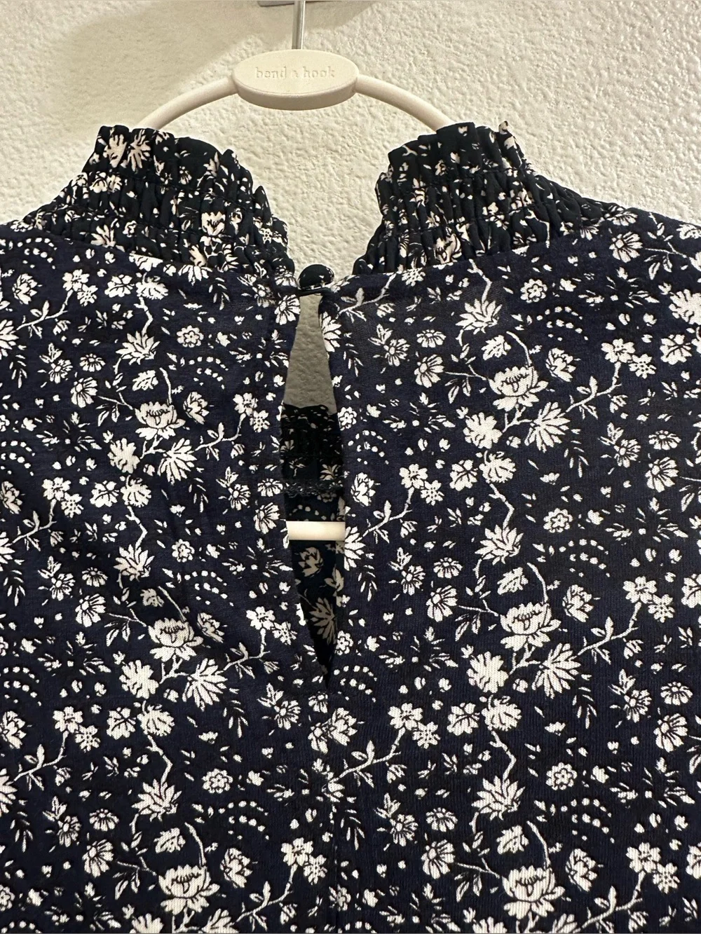 LOFT ann taylor
