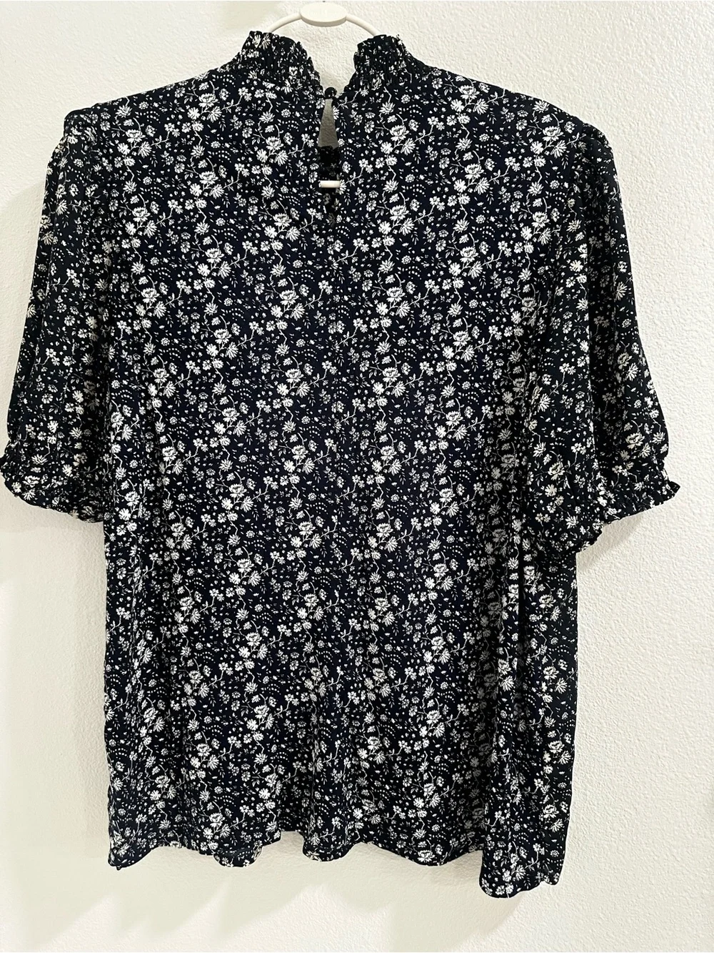 LOFT ann taylor