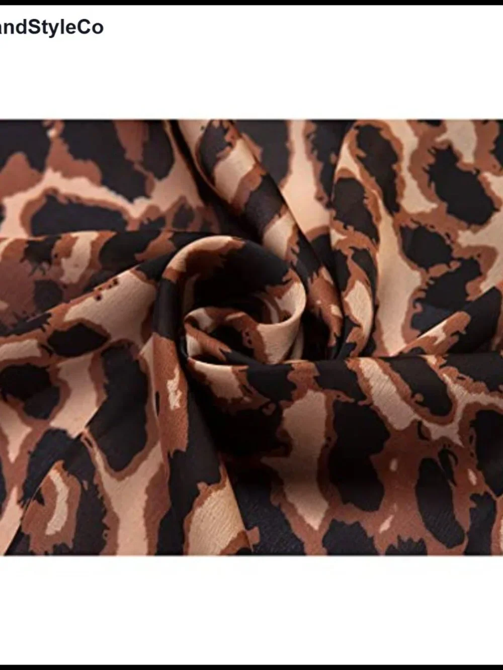 N/A viscose as