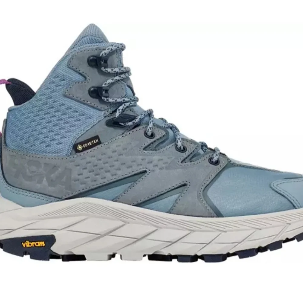 Hoka group shoe