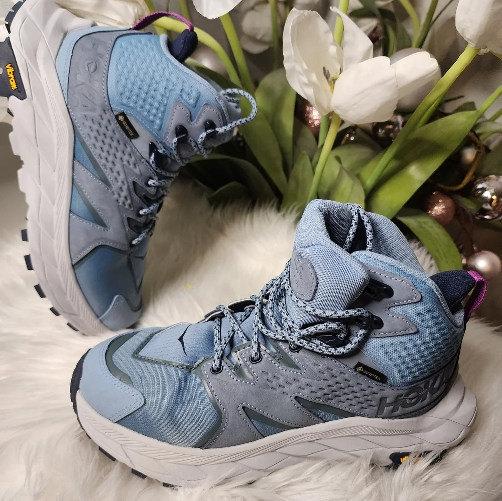 Hoka compression women