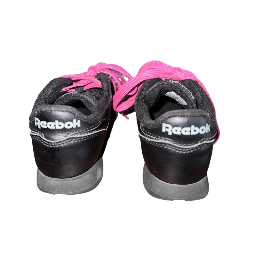Reebok ♻️great 👉