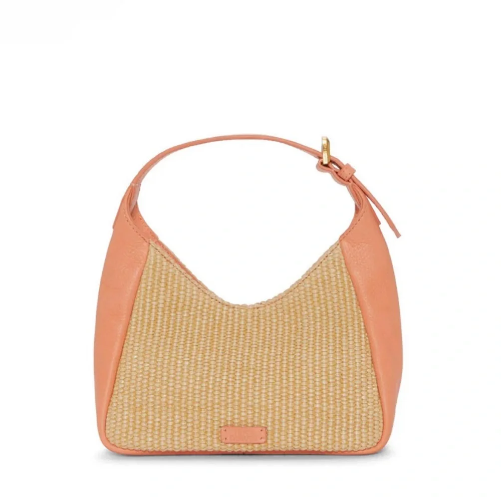 Vince Camuto crafted premium