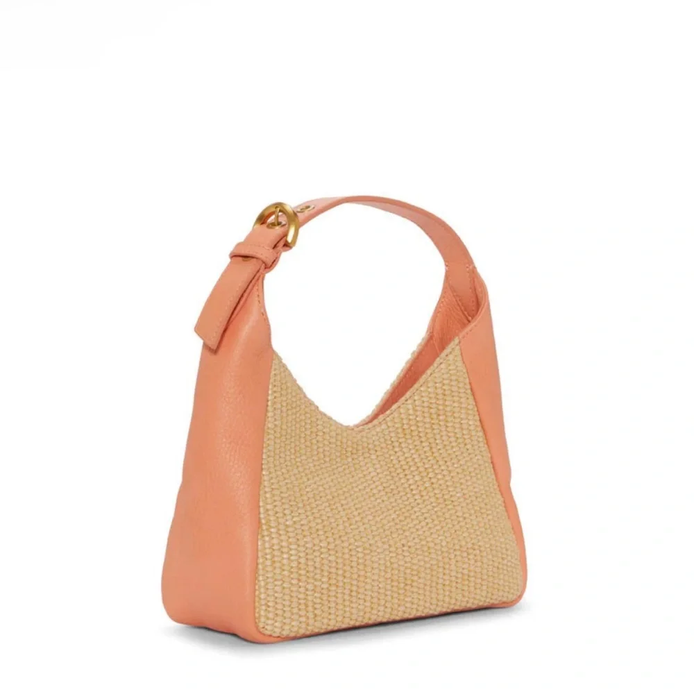 Vince Camuto crafted premium