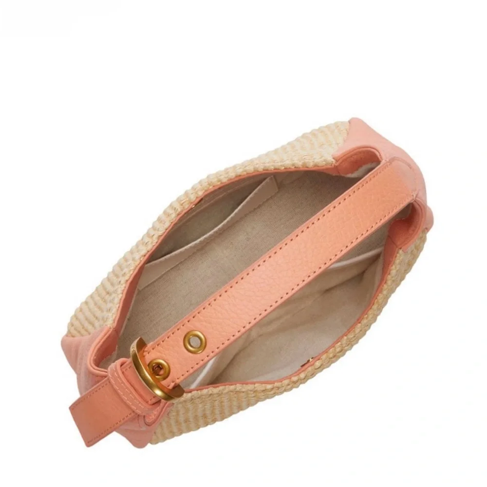 Vince Camuto crafted premium
