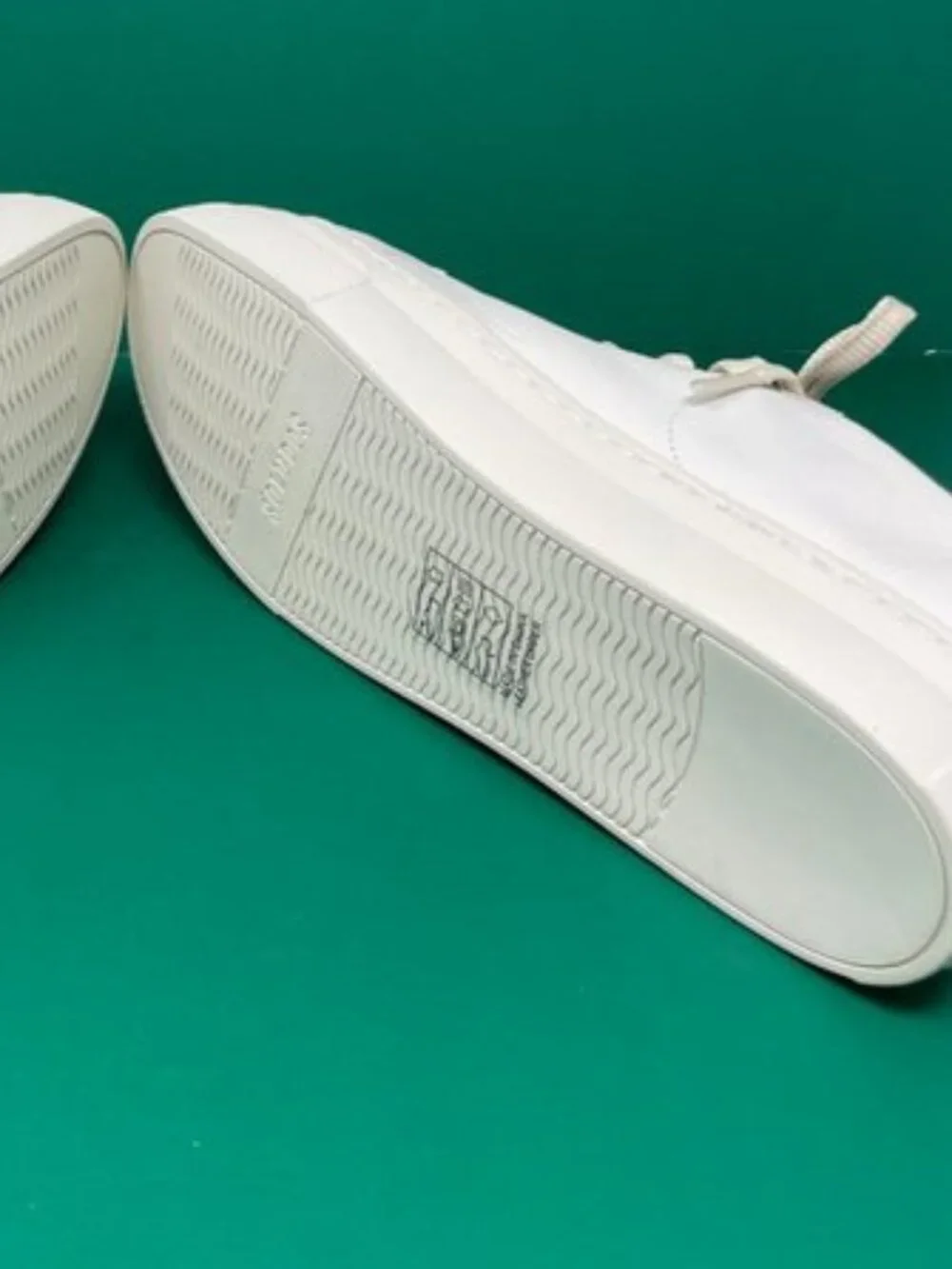 Soludos every wardrobe