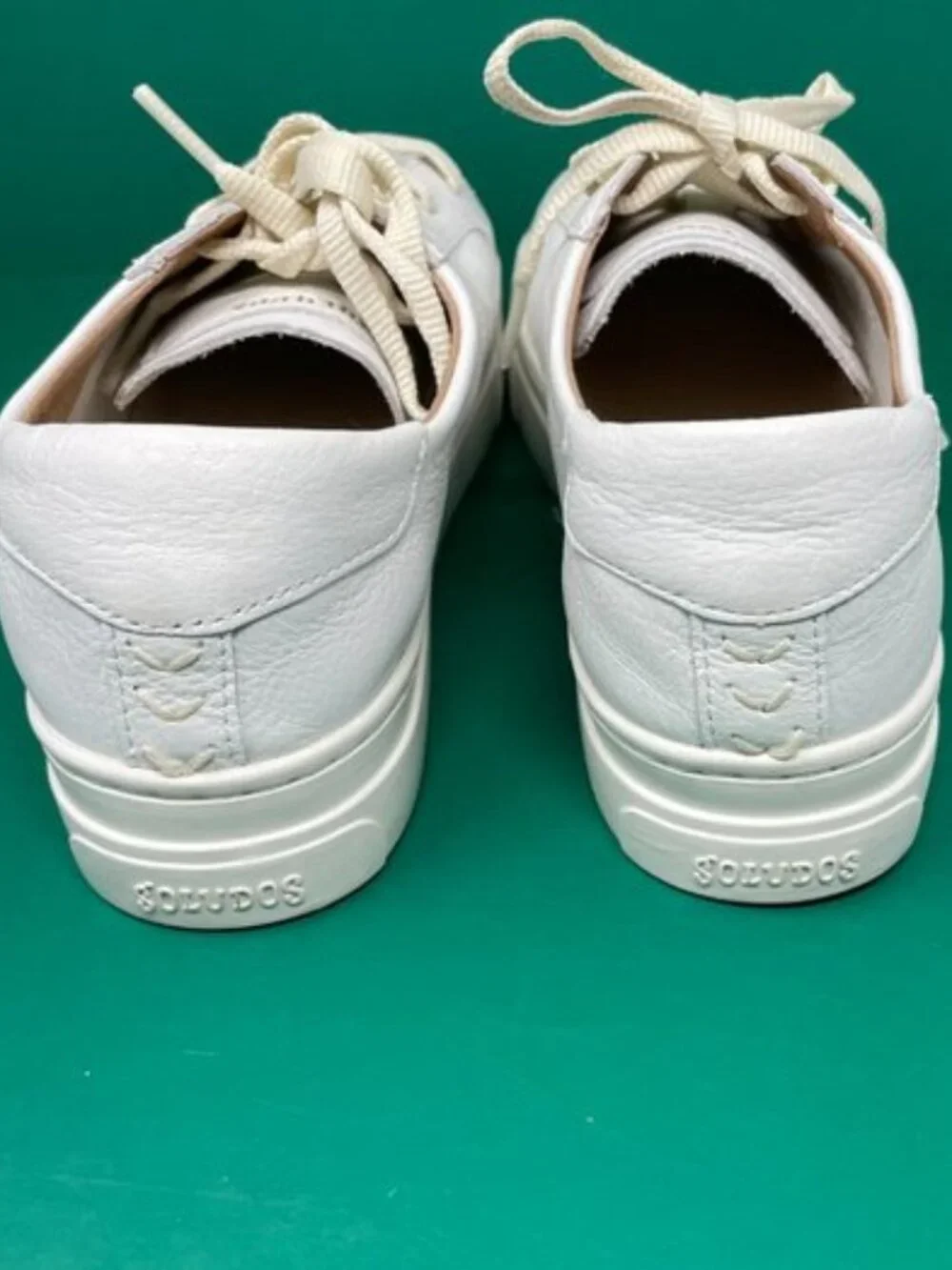 Soludos every wardrobe