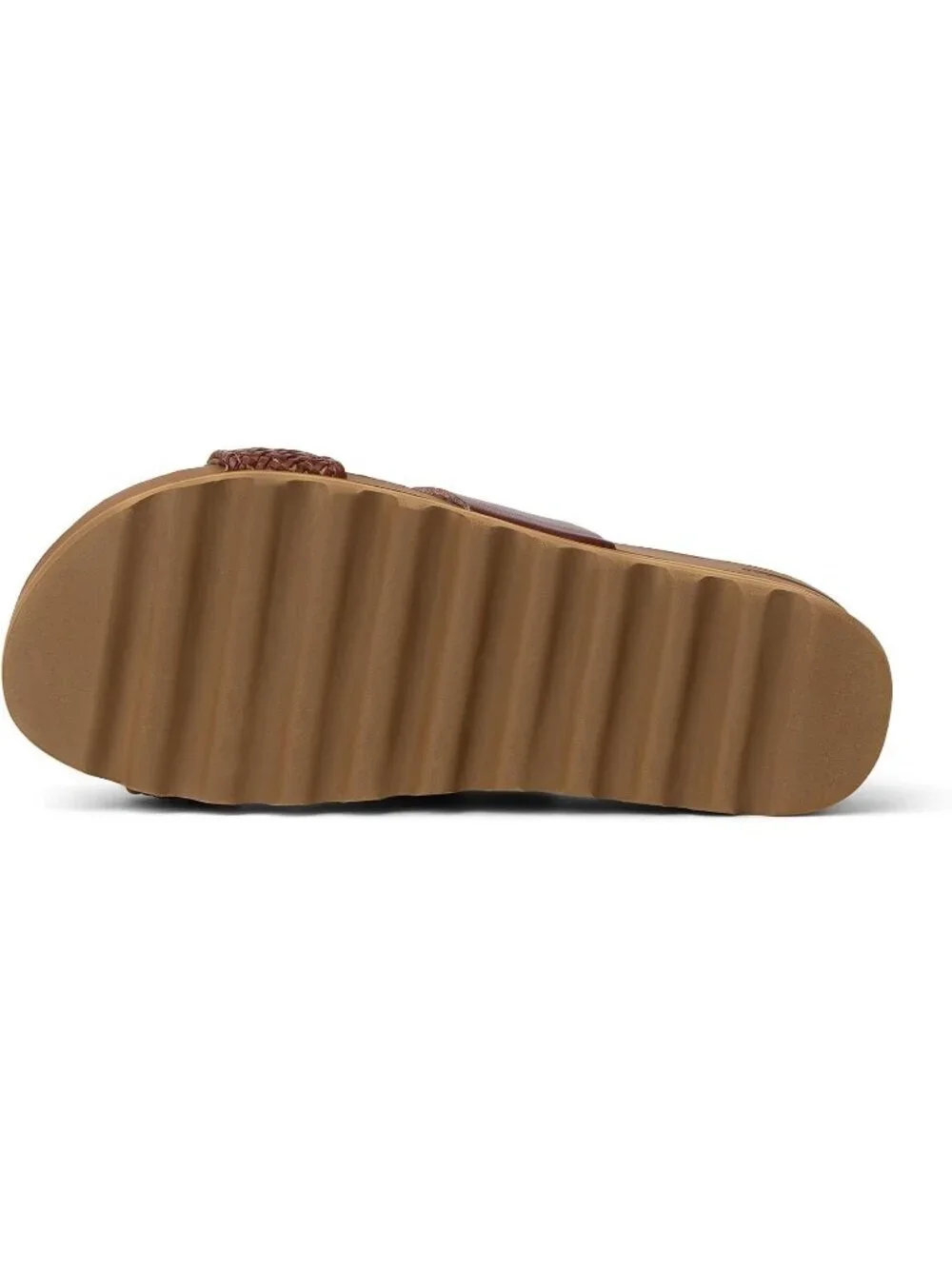 N/A signature cushion