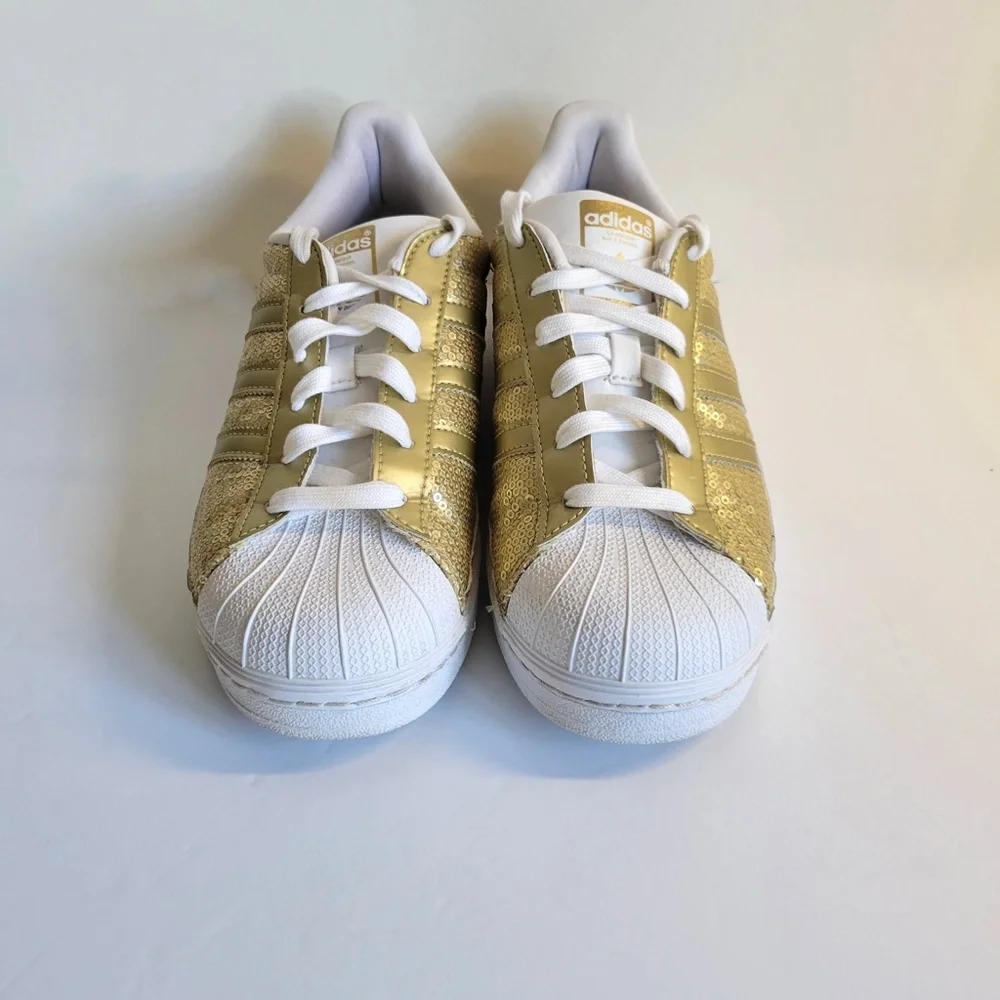 adidas originals superstar