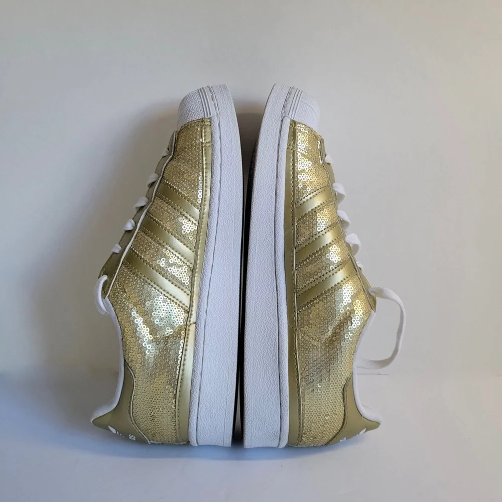 adidas originals superstar