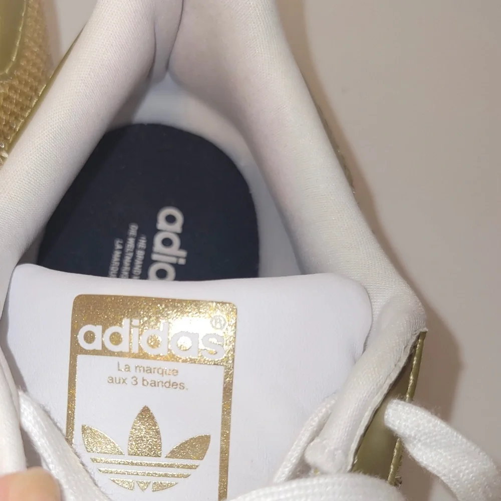 adidas originals superstar