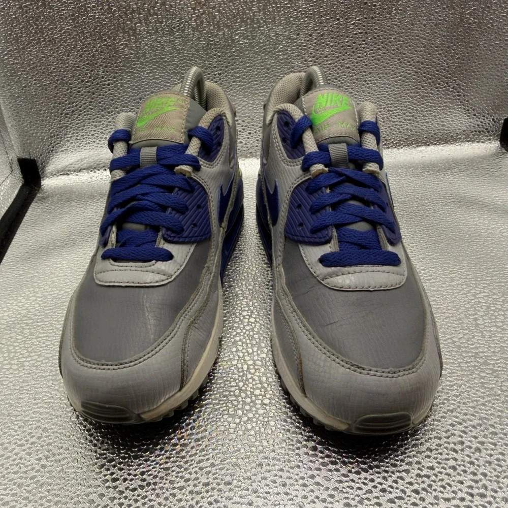 Nike air max