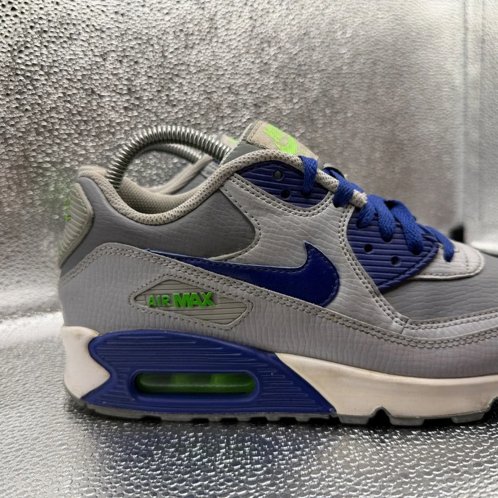 Nike air max