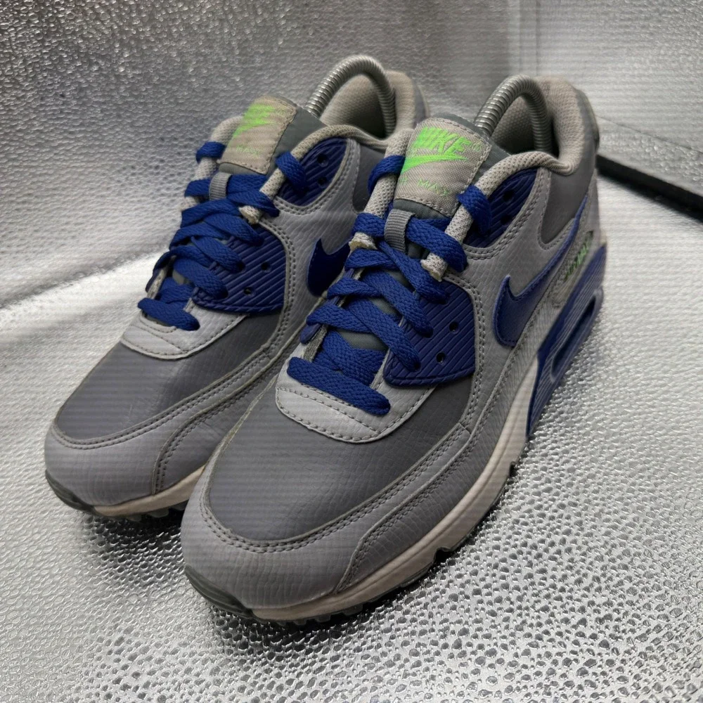 Nike air max