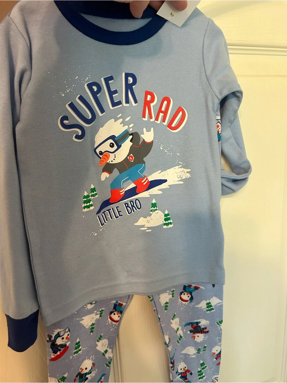 The Childrens Place nwt two