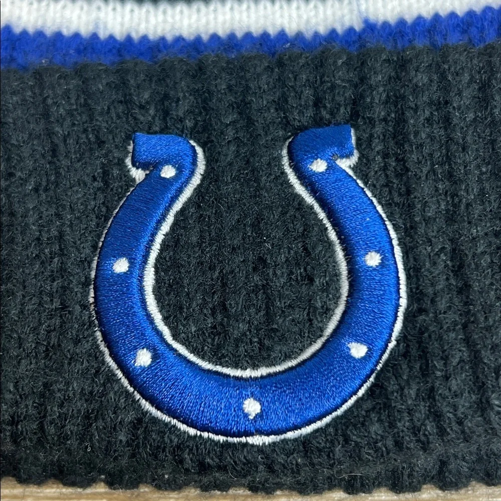 ‘47 Brand stay warm