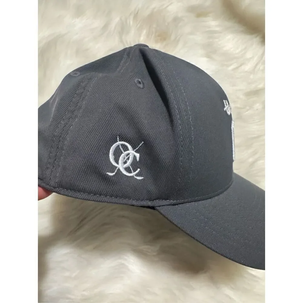 G/FORE oc fore