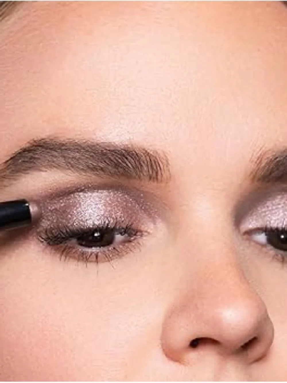 Trish McEvoy luxurious gold