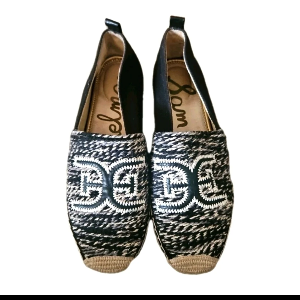 Sam Edelman great pre