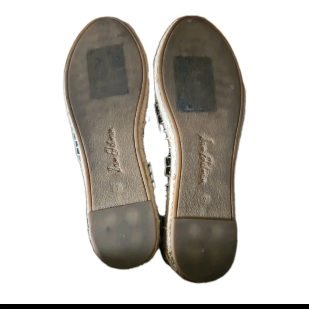 Sam Edelman great pre