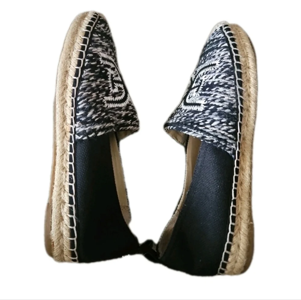 Sam Edelman great pre