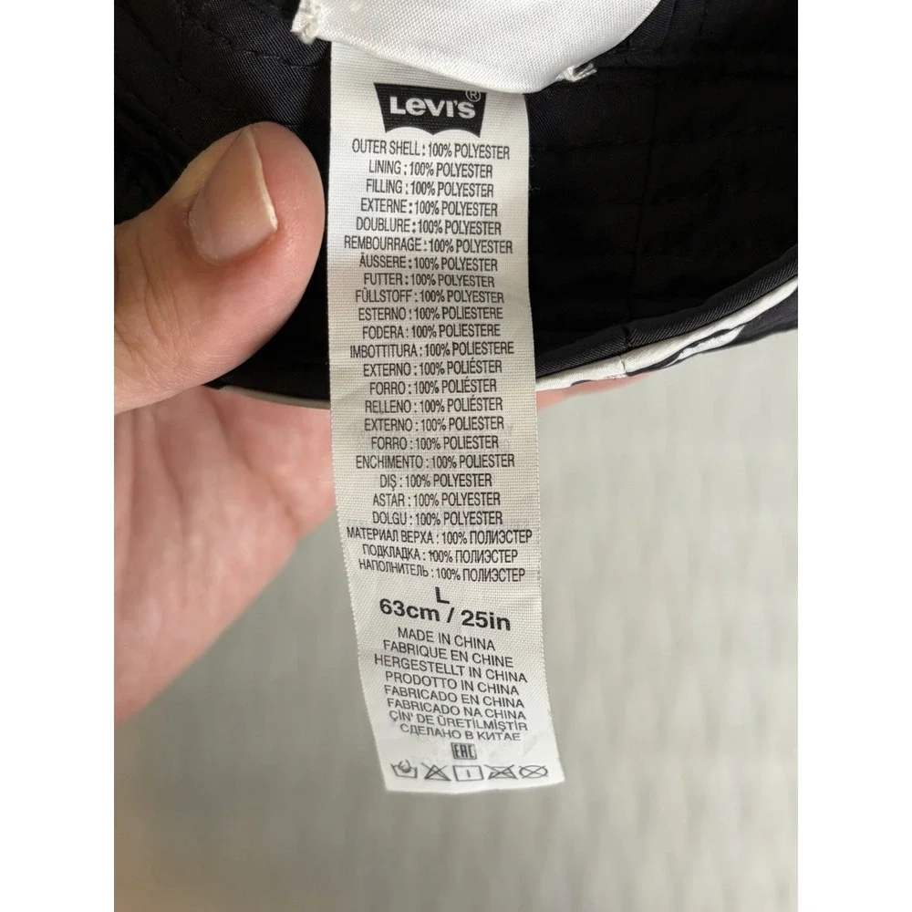 Levis preowned good