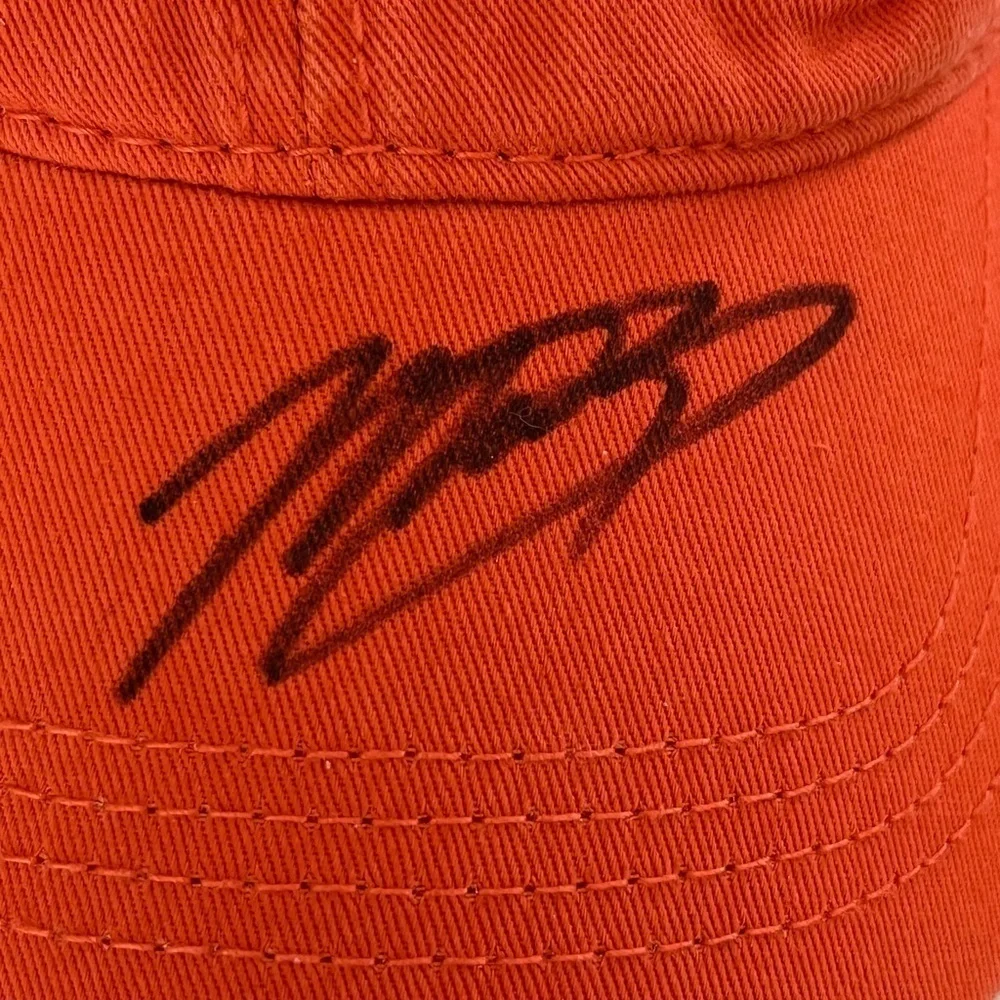 Cap America nascar martin
